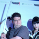 Image for article titled Want To Work In The Japanese Gaming Industry? Here's How